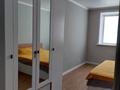 2-бөлмелі пәтер · 68 м² · 3/5 қабат, Кобыланды батыра 28/3, бағасы: 31 млн ₸ в Костанае — фото 16