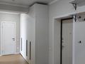 2-бөлмелі пәтер · 68 м² · 3/5 қабат, Кобыланды батыра 28/3, бағасы: 31 млн ₸ в Костанае — фото 17