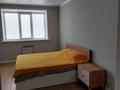 2-бөлмелі пәтер · 68 м² · 3/5 қабат, Кобыланды батыра 28/3, бағасы: 31 млн ₸ в Костанае — фото 18