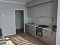 2-бөлмелі пәтер · 68 м² · 3/5 қабат, Кобыланды батыра 28/3, бағасы: 31 млн ₸ в Костанае — фото 2