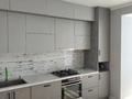 2-бөлмелі пәтер · 68 м² · 3/5 қабат, Кобыланды батыра 28/3, бағасы: 31 млн ₸ в Костанае — фото 5