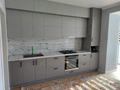 2-бөлмелі пәтер · 68 м² · 3/5 қабат, Кобыланды батыра 28/3, бағасы: 31 млн ₸ в Костанае — фото 6