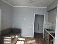 2-бөлмелі пәтер · 68 м² · 3/5 қабат, Кобыланды батыра 28/3, бағасы: 31 млн ₸ в Костанае — фото 7