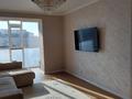 2-бөлмелі пәтер · 68 м² · 3/5 қабат, Кобыланды батыра 28/3, бағасы: 31 млн ₸ в Костанае — фото 9