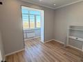 1-бөлмелі пәтер · 44 м² · 4/6 қабат, 38-й мкр, 38 мкрн 11, бағасы: 12.5 млн ₸ в Актау — фото 10