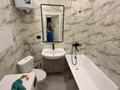 1-бөлмелі пәтер · 44 м² · 4/6 қабат, 38-й мкр, 38 мкрн 11, бағасы: 12.5 млн ₸ в Актау — фото 12