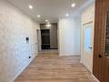 1-бөлмелі пәтер · 44 м² · 4/6 қабат, 38-й мкр, 38 мкрн 11, бағасы: 12.5 млн ₸ в Актау — фото 5