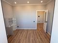 1-бөлмелі пәтер · 44 м² · 4/6 қабат, 38-й мкр, 38 мкрн 11, бағасы: 12.5 млн ₸ в Актау — фото 9