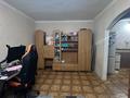 1-бөлмелі пәтер · 32.6 м² · 4/5 қабат, 35-й квартал 5а, бағасы: 13 млн ₸ в Семее