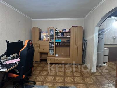 1-бөлмелі пәтер · 32.6 м² · 4/5 қабат, 35-й квартал 5а, бағасы: 13 млн ₸ в Семее