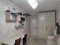 2-комнатная квартира · 45 м² · 2/5 этаж, мкр Тастак-2, Макатаева 186 — Макатаева / Ади Шарипова за 35.5 млн ₸ в Алматы, Алмалинский р-н — фото 11