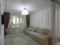 2-комнатная квартира · 45 м² · 2/5 этаж, мкр Тастак-2, Макатаева 186 — Макатаева / Ади Шарипова за 35.5 млн ₸ в Алматы, Алмалинский р-н — фото 2