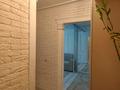2-комнатная квартира · 45 м² · 2/5 этаж, мкр Тастак-2, Макатаева 186 — Макатаева / Ади Шарипова за 35.5 млн ₸ в Алматы, Алмалинский р-н — фото 3