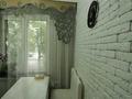 2-комнатная квартира · 45 м² · 2/5 этаж, мкр Тастак-2, Макатаева 186 — Макатаева / Ади Шарипова за 35.5 млн ₸ в Алматы, Алмалинский р-н — фото 4