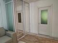 2-комнатная квартира · 45 м² · 2/5 этаж, мкр Тастак-2, Макатаева 186 — Макатаева / Ади Шарипова за 35.5 млн ₸ в Алматы, Алмалинский р-н — фото 5
