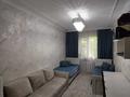 2-комнатная квартира · 45 м² · 2/5 этаж, мкр Тастак-2, Макатаева 186 — Макатаева / Ади Шарипова за 35.5 млн ₸ в Алматы, Алмалинский р-н — фото 7