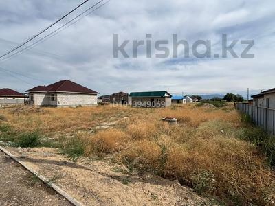Отдельный дом · 1 комната · 40 м² · 10 сот., Көктен Қоңырбайұлы 65 — 3 отделение за 16 млн ₸ в Талдыкоргане