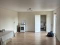 Отдельный дом · 1 комната · 40 м² · 10 сот., Көктен Қоңырбайұлы 65 — 3 отделение за 16 млн ₸ в Талдыкоргане — фото 2