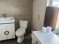 Отдельный дом · 1 комната · 40 м² · 10 сот., Көктен Қоңырбайұлы 65 — 3 отделение за 16 млн ₸ в Талдыкоргане — фото 4