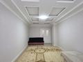 2-бөлмелі пәтер · 80 м² · 13/13 қабат, Мукан Тулебаев 5, бағасы: 34.5 млн ₸ в Астане — фото 2
