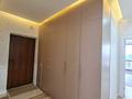 2-бөлмелі пәтер · 80 м² · 13/13 қабат, Мукан Тулебаев 5, бағасы: 34.5 млн ₸ в Астане — фото 7