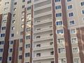 2-бөлмелі пәтер · 80 м² · 13/13 қабат, Мукан Тулебаев 5, бағасы: 34.5 млн ₸ в Астане — фото 11