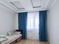 2-бөлмелі пәтер · 80 м² · 13/13 қабат, Мукан Тулебаев 5, бағасы: 34.5 млн ₸ в Астане — фото 3