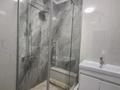 2-бөлмелі пәтер · 80 м² · 13/13 қабат, Мукан Тулебаев 5, бағасы: 34.5 млн ₸ в Астане — фото 8