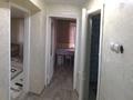 1-бөлмелі пәтер · 35 м² · 3/4 қабат, мкр №9, бағасы: 220 000 ₸ в Алматы, Ауэзовский р-н — фото 2