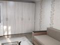 1-бөлмелі пәтер · 35 м² · 3/4 қабат, мкр №9, бағасы: 220 000 ₸ в Алматы, Ауэзовский р-н