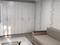 1-бөлмелі пәтер · 35 м² · 3/4 қабат, мкр №9, бағасы: 220 000 ₸ в Алматы, Ауэзовский р-н