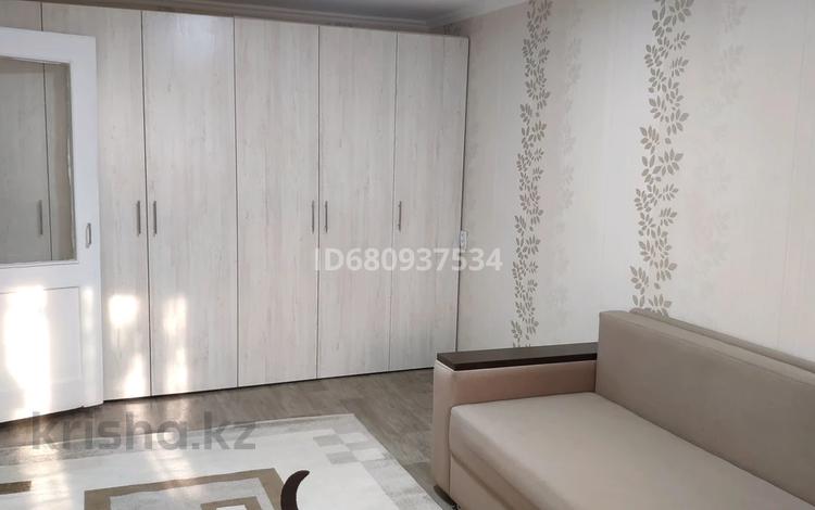 1-бөлмелі пәтер · 35 м² · 3/4 қабат, мкр №9, бағасы: 220 000 ₸ в Алматы, Ауэзовский р-н — фото 3