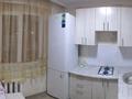 1-бөлмелі пәтер · 35 м² · 3/4 қабат, мкр №9, бағасы: 220 000 ₸ в Алматы, Ауэзовский р-н — фото 4