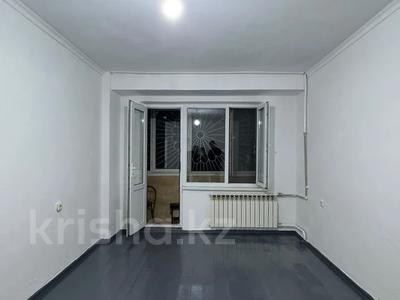 1-комнатная квартира · 35 м² · 1/3 этаж, мкр Кокмайса (Дорожник) — Срочно ‼️ продается за 20 млн ₸ в Алматы, Жетысуский р-н