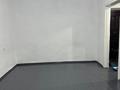 1-комнатная квартира · 35 м² · 1/3 этаж, мкр Кокмайса (Дорожник) — Срочно ‼️ продается за 20 млн ₸ в Алматы, Жетысуский р-н — фото 2