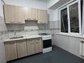 1-комнатная квартира · 35 м² · 1/3 этаж, мкр Кокмайса (Дорожник) — Срочно ‼️ продается за 20 млн ₸ в Алматы, Жетысуский р-н — фото 3