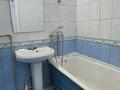 1-комнатная квартира · 35 м² · 1/3 этаж, мкр Кокмайса (Дорожник) — Срочно ‼️ продается за 20 млн ₸ в Алматы, Жетысуский р-н — фото 7