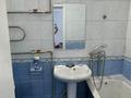 1-комнатная квартира · 35 м² · 1/3 этаж, мкр Кокмайса (Дорожник) — Срочно ‼️ продается за 20 млн ₸ в Алматы, Жетысуский р-н — фото 8