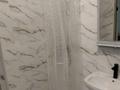 1-комнатная квартира, 40 м², 1/2 этаж помесячно, мкр Альмерек — Алмерек/ первая остановка за 150 000 〒 в Алматы, Турксибский р-н — фото 7