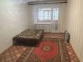1-комнатная квартира · 30.5 м² · 5/5 этаж, Джамбула — Хакимжанова, Маяковского за 16 млн ₸ в Костанае