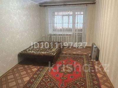 1-бөлмелі пәтер · 30.5 м² · 5/5 қабат, Джамбула — Хакимжанова, Маяковского, бағасы: 16 млн 〒 в Костанае