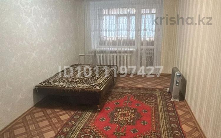 1-комнатная квартира · 30.5 м² · 5/5 этаж, Джамбула — Хакимжанова, Маяковского за 16 млн ₸ в Костанае — фото 2