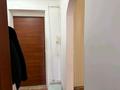 1-комнатная квартира · 30.5 м² · 5/5 этаж, Джамбула — Хакимжанова, Маяковского за 16 млн ₸ в Костанае — фото 3