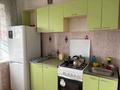 1-комнатная квартира · 30.5 м² · 5/5 этаж, Джамбула — Хакимжанова, Маяковского за 16 млн ₸ в Костанае — фото 4