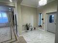 Отдельный дом · 6 комнат · 282 м² · 286 сот., Туркво - новостройка 8 улица 17 — Возле магазина Мол за 110 млн ₸ в Жаркенте — фото 4