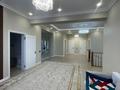 Отдельный дом · 6 комнат · 282 м² · 286 сот., Туркво - новостройка 8 улица 17 — Возле магазина Мол за 110 млн ₸ в Жаркенте — фото 5