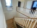 Отдельный дом · 6 комнат · 282 м² · 286 сот., Туркво - новостройка 8 улица 17 — Возле магазина Мол за 110 млн ₸ в Жаркенте — фото 7