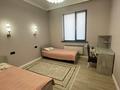 Отдельный дом · 6 комнат · 282 м² · 286 сот., Туркво - новостройка 8 улица 17 — Возле магазина Мол за 110 млн ₸ в Жаркенте — фото 12