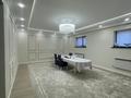 Отдельный дом · 6 комнат · 282 м² · 286 сот., Туркво - новостройка 8 улица 17 — Возле магазина Мол за 110 млн ₸ в Жаркенте — фото 13