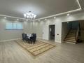 Отдельный дом · 6 комнат · 282 м² · 286 сот., Туркво - новостройка 8 улица 17 — Возле магазина Мол за 110 млн ₸ в Жаркенте — фото 14